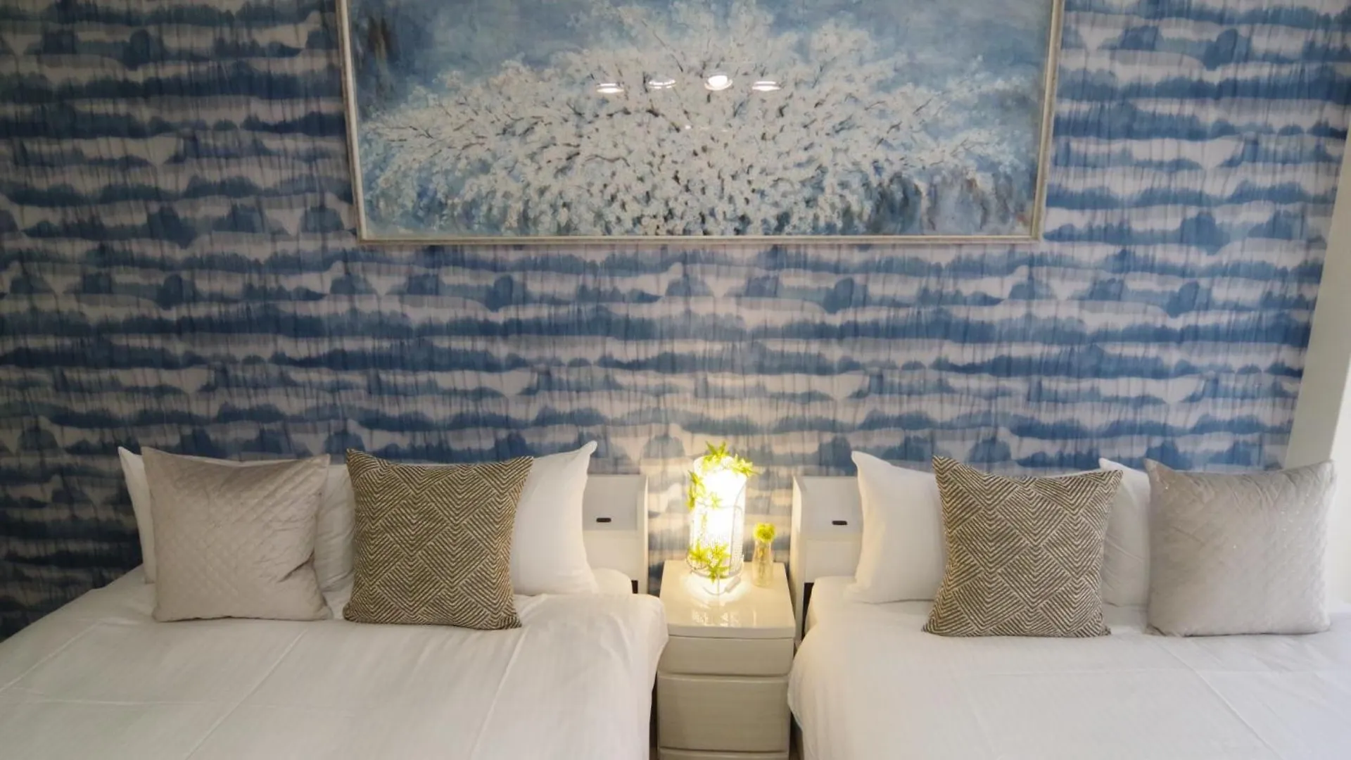 Matsuyamachi Shimanouchi Building - Vacation Stay 17281 Osaka Japan
